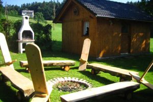 blockhaus_0x