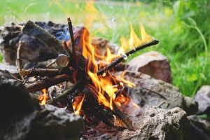 feuer_02